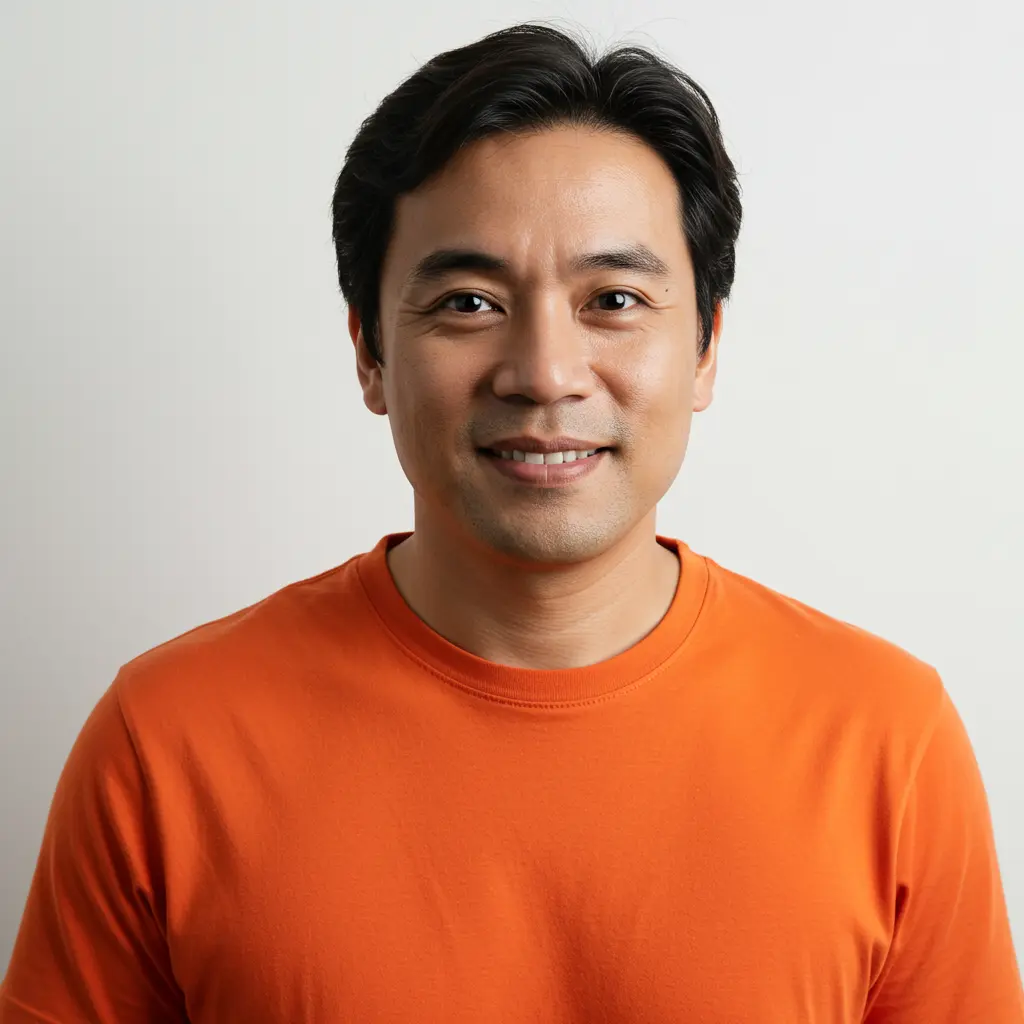 Vishwajith Profile Image